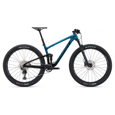 자이언트 Anthem Advanced 3 29´´ Deore 2024 산악자전거 3140955096