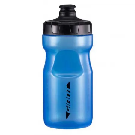 자이언트 Arx 400ml 물병 3140955098