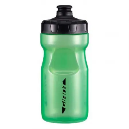 자이언트 Arx 400ml 물병 3140955099