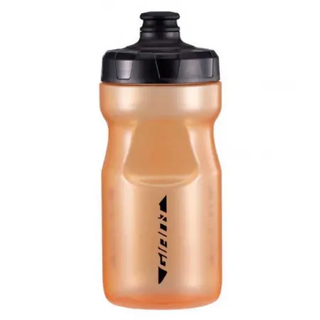 자이언트 Arx 400ml 물병 3140955100