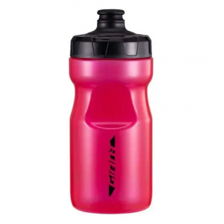 자이언트 Arx 400ml 물병 3140955101