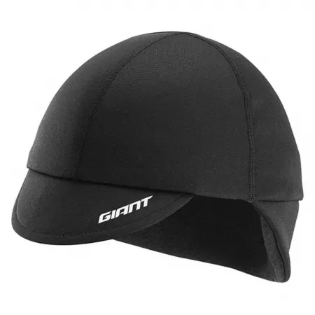 자이언트 Caldo Cycling 캡 3140955104