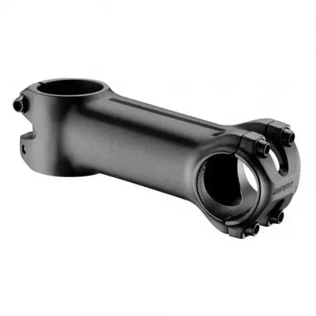 자이언트 Contact OD2 31.8 mm 자전거 스템 3140955124
