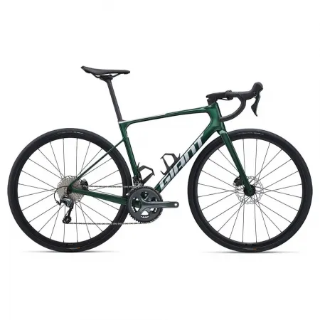 자이언트 Defy Advanced 3 2024 로드 바이크 3140955146