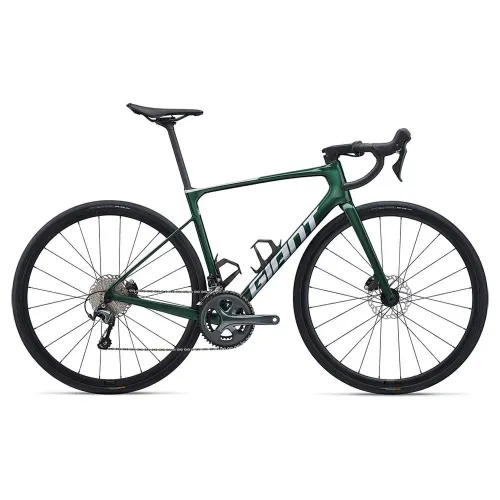 자이언트 Defy Advanced 3 2024 로드 바이크 3140955146