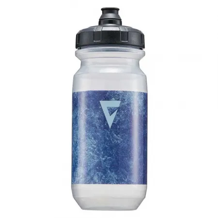 자이언트 Doublespring Stardust Rock Texture 600ml 물병 3140955151