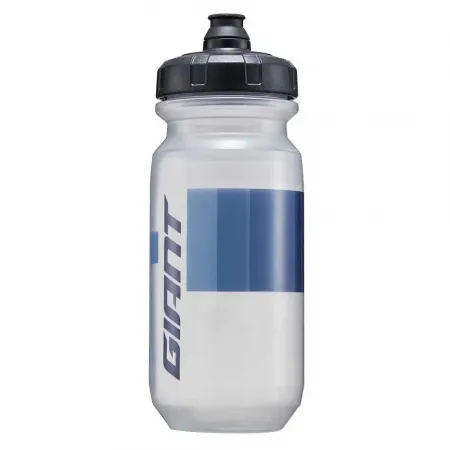 자이언트 Doublespring Stardust 600ml 물병 3140955152