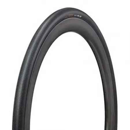 자이언트 Gavia Fondo 0 튜블리스 700C x 28 자갈 타이어 3140955165