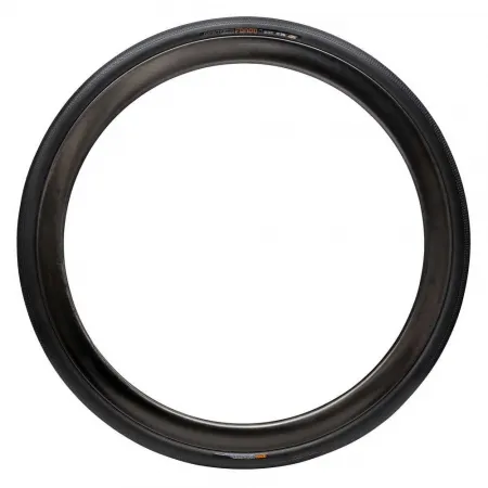 자이언트 Gavia Fondo 0 튜블리스 700C x 32 자갈 타이어 3140955166