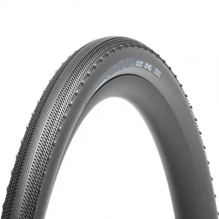 자이언트 Gavia Fondo AR 2 튜블리스 700C x 40 자갈 타이어 3140955168