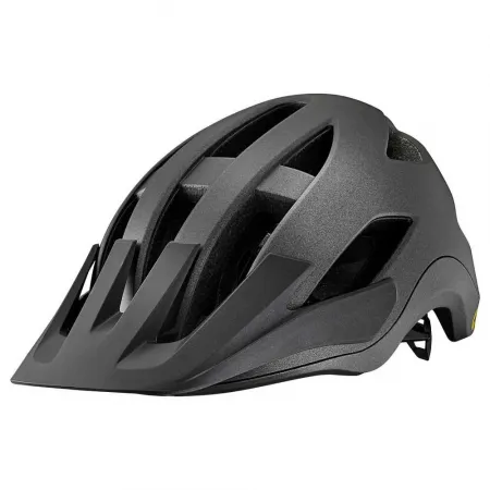 자이언트 Roost MIPS MTB 헬멧 3140955173