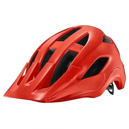 자이언트 Roost MIPS MTB 헬멧 3140955174