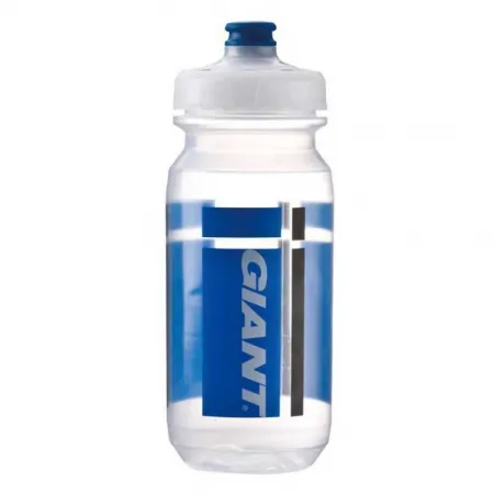 자이언트 Pour Fast Doublespring 600ml 물병 3140955181