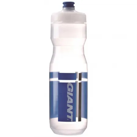 자이언트 Pour Fast Doublespring 750ml 물병 3140955182