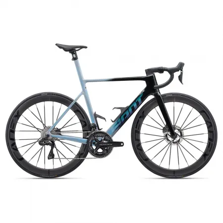 자이언트 Propel Advanced SL 0 Dura Ace Di2 2024 로드 바이크 3140955186