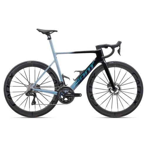 자이언트 Propel Advanced SL 0 Dura Ace Di2 2024 로드 바이크 3140955186