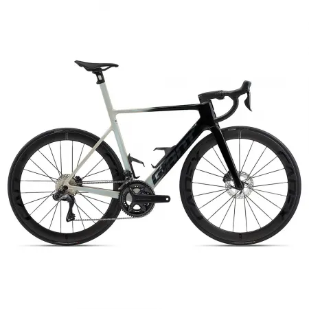 자이언트 Propel Advanced SL 1 Ultegra Di2 2024 로드 바이크 3140955187