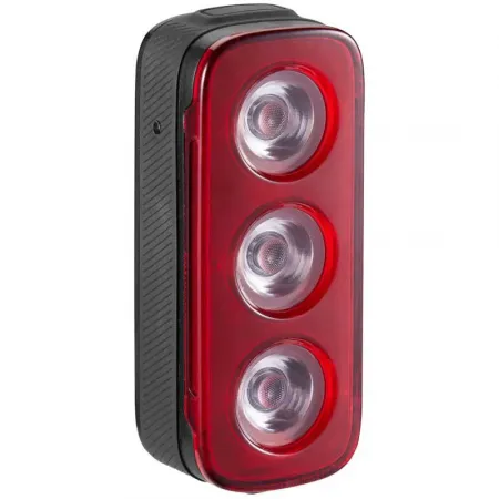 자이언트 Recon TL300 헤드라이트 3140955211