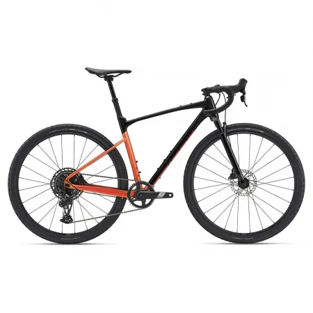 자이언트 Revolt X 1 X1 Eagle 2024 그래블 바이크 3140955228
