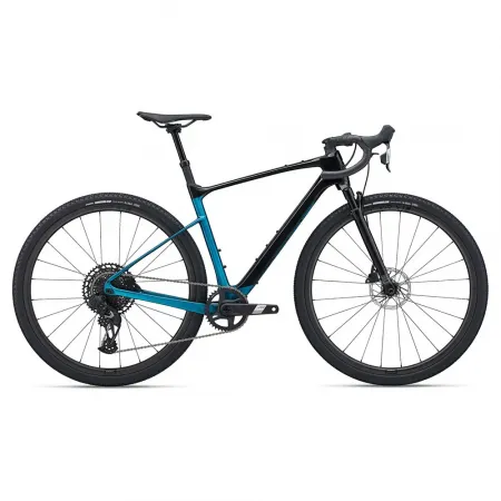 자이언트 Revolt X Advanced Pro 2 X1 AXS Eagle 2024 그래블 바이크 3140955229