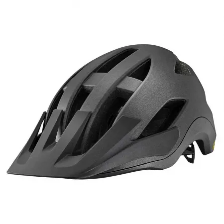 자이언트 Roost MIPS MTB 헬멧 3140955232