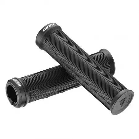 자이언트 Tactal Pro Single Lock-on 핸들 그립 3140955266
