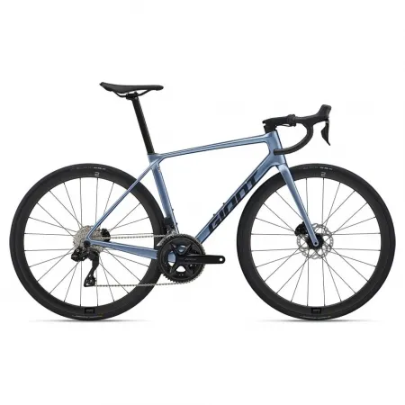 자이언트 TCR Advanced 0-PC 105 Di2 2025 로드 바이크 3140955274
