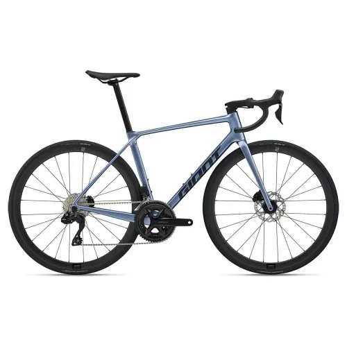 자이언트 TCR Advanced 0-PC 105 Di2 2025 로드 바이크 3140955274