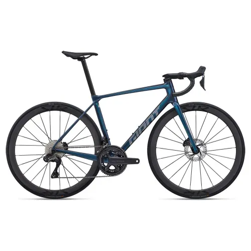 자이언트 TCR Advanced Pro 0 Ultegra Di2 RD-R8150 2025 로드 바이크 3140955277