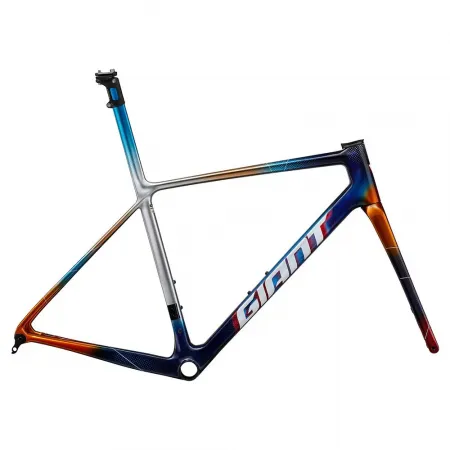자이언트 TCR Advanced SL-FF 2024 로드 프레임 3140955284