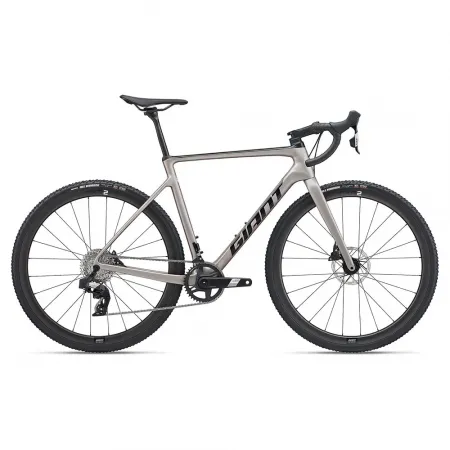 자이언트 TCX Advanced Pro Apex AXS 2024 그래블 바이크 3140955287