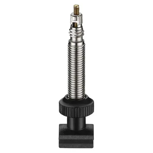 자이언트 튜블리스 Presta 32 mm 밸브 3140955298