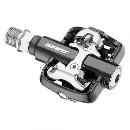자이언트 XC Sport 페달 3140955301