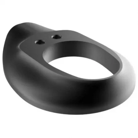 데다 Alanera DCR/Superbox Olmo 4.0/Mendiz F12 상단 커버 어댑터 3140956297