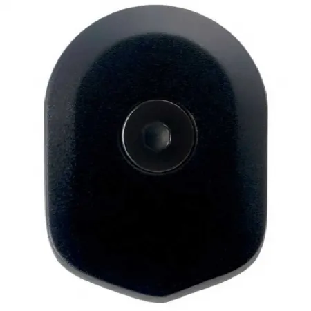 데다 Superbox/Alanera D-Shape 1 1/8´´ M6 x 20 mm 스템 캡 3140957403