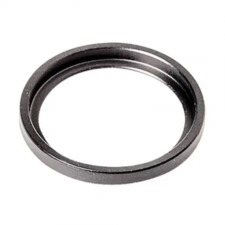 DT스위스 15 mm 수직 리튬 배터리 3140963037