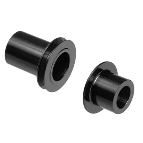 DT스위스 MicroSpline 12 mm 쓰루 액슬 어댑터 3140963043