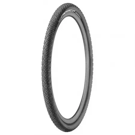 자이언트 Crosscut 2 튜블리스 700C x 45 단단한 그래블 타이어 3140966331