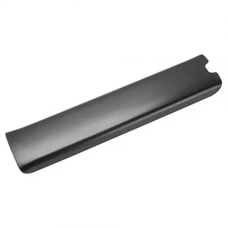 자이언트 Energypak Smart 800 Type C 배터리 하우징 3140966341