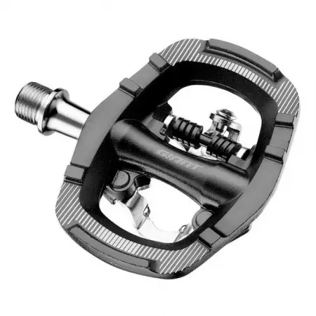 자이언트 Flipside Commuter 페달 3140966349