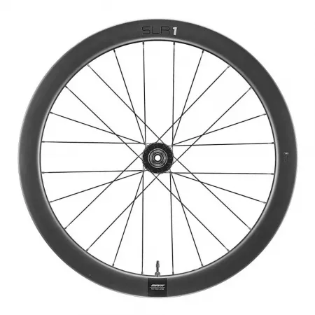 자이언트 SLR 1 50 Disc 튜블리스 도로 자전거 뒷바퀴 3140966369