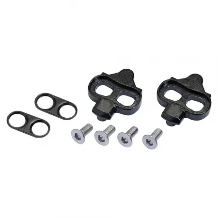 자이언트 SPD System MTB 클릿 3140966373