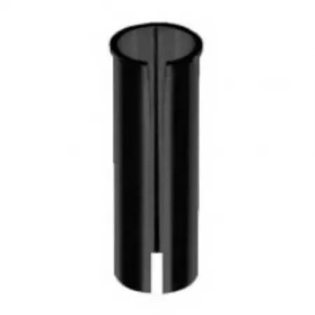 자이언트 30.9 To 31.6 mm 시트포스트 어댑터 3140983853