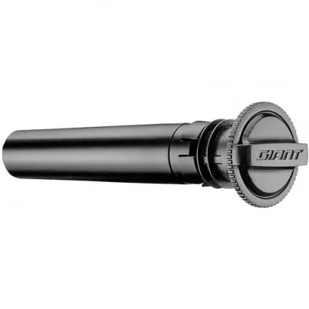 자이언트 Clutch bar end storage 수리 키트 3140983861