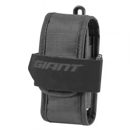 자이언트 Clutch CO2 카트리지 3140983864
