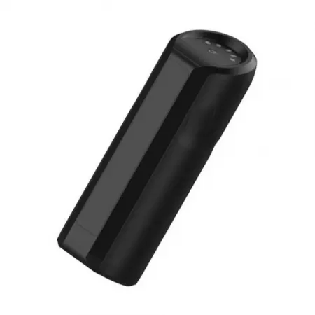 자이언트 Energypak Plus 200Wh 외부 배터리 3140983877