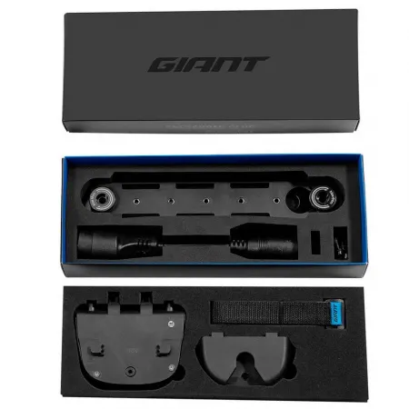자이언트 Energypak Plus 배터리 어댑터 3140983880