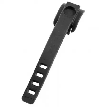 자이언트 Headlight rubber 스트랩 3140983892