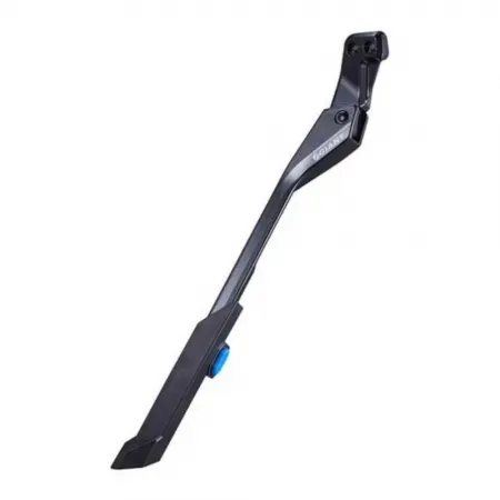 자이언트 KSA DM 18 mm 사이드 스탠드 3140983897