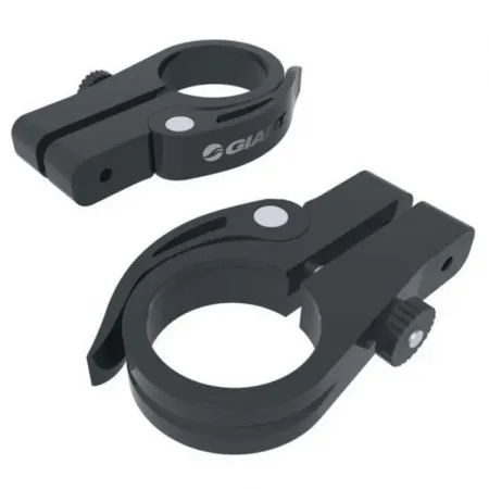 자이언트 QR 34.9 mm 안장 클램프 3140983920